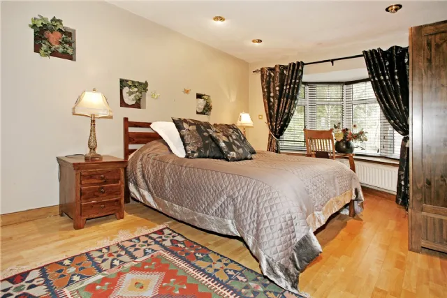 Photo of Drumline Road, Drumline, Newmarket on Fergus, Co Clare, V14 NW26