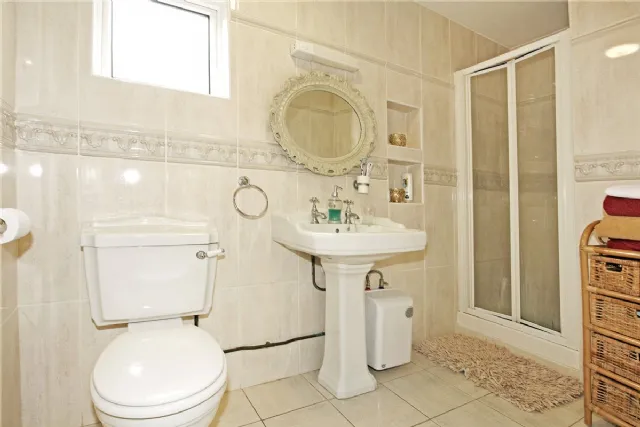 Photo of Drumline Road, Drumline, Newmarket on Fergus, Co Clare, V14 NW26