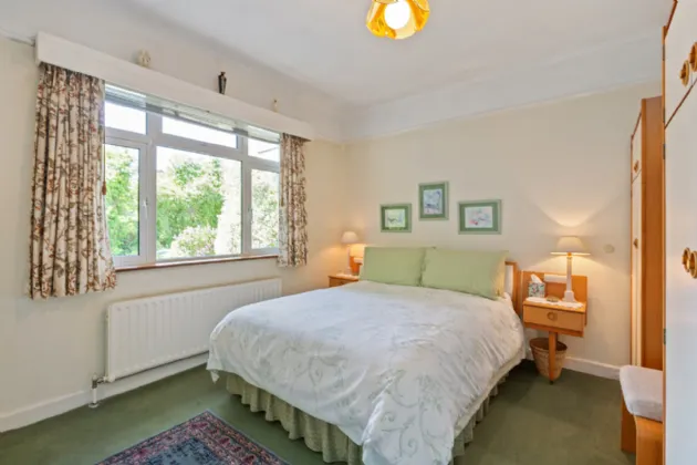 Photo of Tulfarris, Old Bray Road, Foxrock, Dublin 18, D18 W1C5