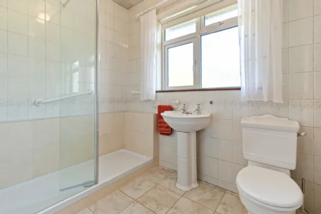 Photo of Tulfarris, Old Bray Road, Foxrock, Dublin 18, D18 W1C5