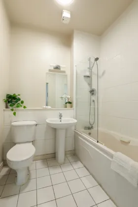 Photo of 11 Gandon House, Custom House Square, IFSC, Dublin 1, D01 VE43