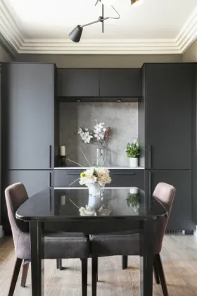 Photo of 11 Gandon House, Custom House Square, IFSC, Dublin 1, D01 VE43