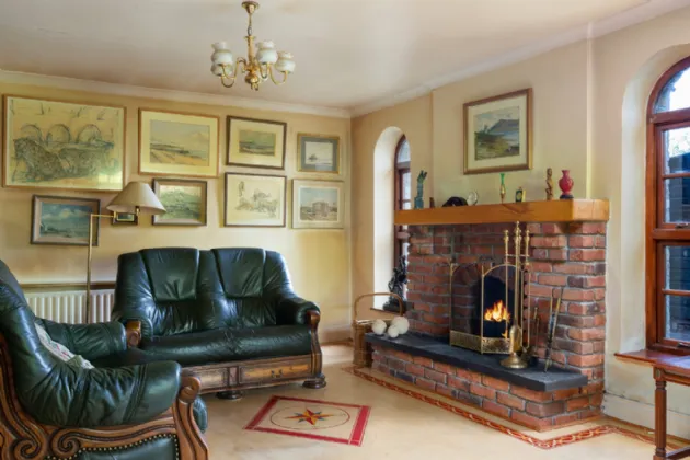 Photo of The Coach House, Sydenham Villas, Sydenham Road, Dundrum, Dublin 14, D14 X798