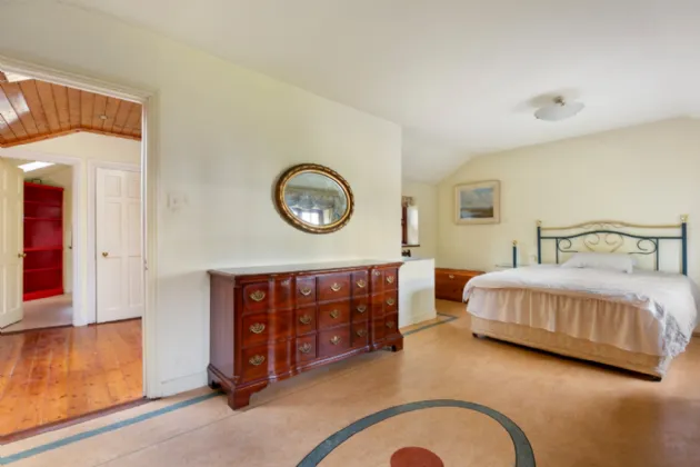 Photo of The Coach House, Sydenham Villas, Sydenham Road, Dundrum, Dublin 14, D14 X798