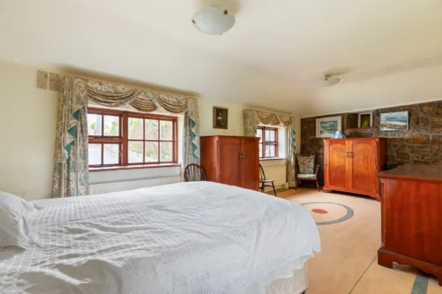 Photo of The Coach House, Sydenham Villas, Sydenham Road, Dundrum, Dublin 14, D14 X798