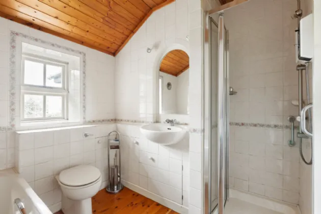 Photo of The Coach House, Sydenham Villas, Sydenham Road, Dundrum, Dublin 14, D14 X798