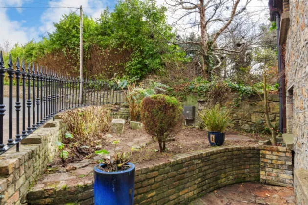 Photo of The Coach House, Sydenham Villas, Sydenham Road, Dundrum, Dublin 14, D14 X798