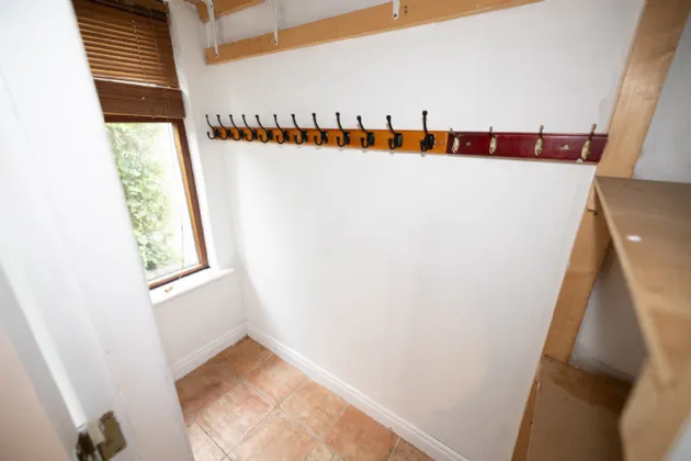 Photo of 2 Maudlin Court, Thomastown, Co Kilkenny, R95 WT35