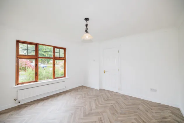 Photo of 2 Maudlin Court, Thomastown, Co Kilkenny, R95 WT35