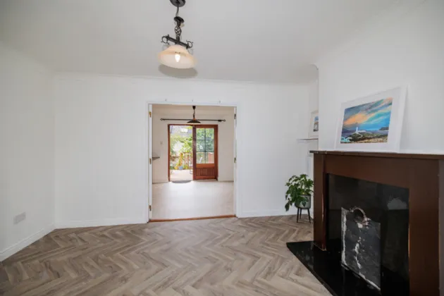 Photo of 2 Maudlin Court, Thomastown, Co Kilkenny, R95 WT35