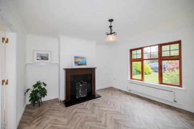 Photo of 2 Maudlin Court, Thomastown, Co Kilkenny, R95 WT35