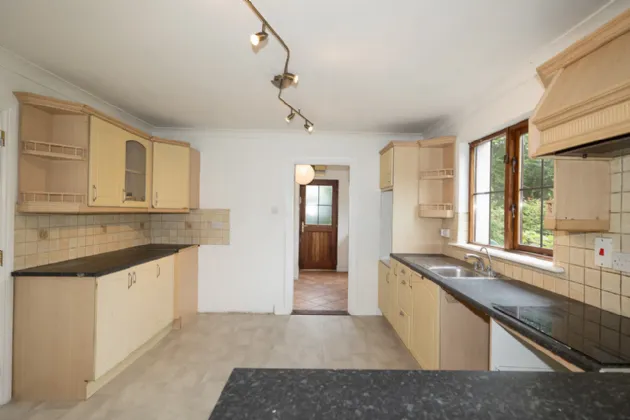 Photo of 2 Maudlin Court, Thomastown, Co Kilkenny, R95 WT35