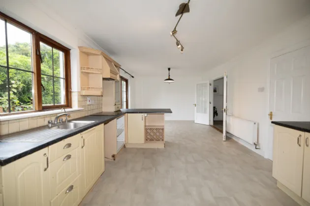 Photo of 2 Maudlin Court, Thomastown, Co Kilkenny, R95 WT35