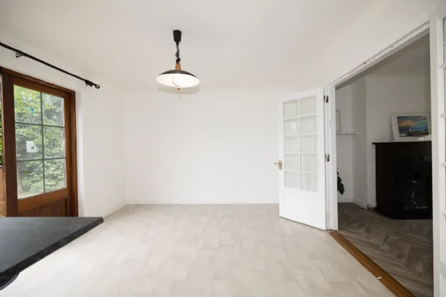 Photo of 2 Maudlin Court, Thomastown, Co Kilkenny, R95 WT35