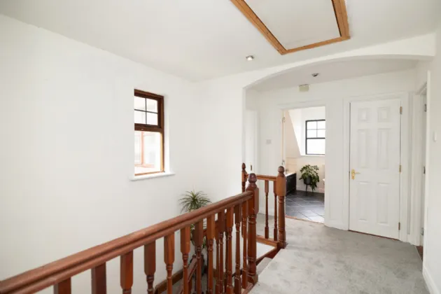 Photo of 2 Maudlin Court, Thomastown, Co Kilkenny, R95 WT35