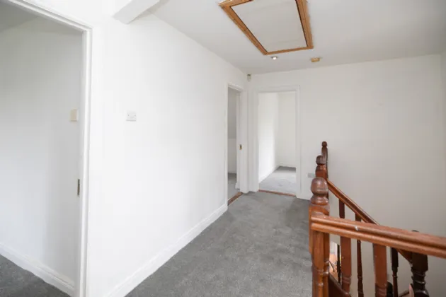 Photo of 2 Maudlin Court, Thomastown, Co Kilkenny, R95 WT35