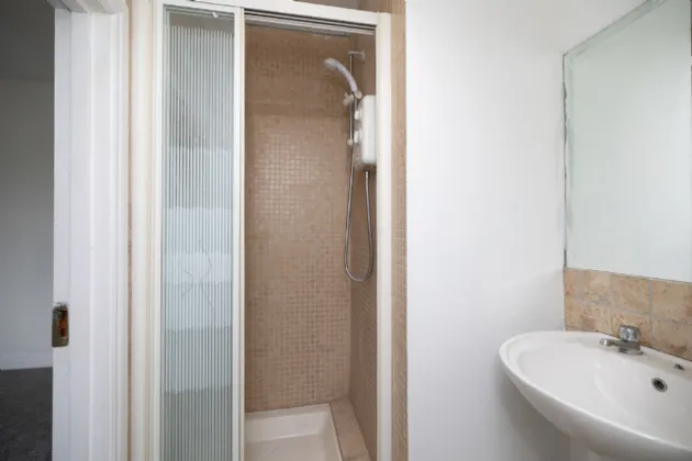 Photo of 2 Maudlin Court, Thomastown, Co Kilkenny, R95 WT35