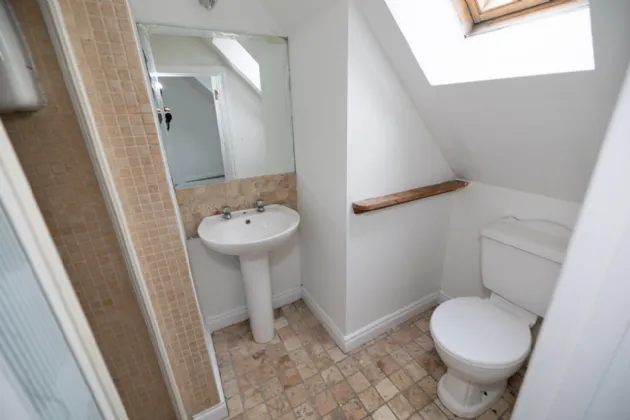 Photo of 2 Maudlin Court, Thomastown, Co Kilkenny, R95 WT35