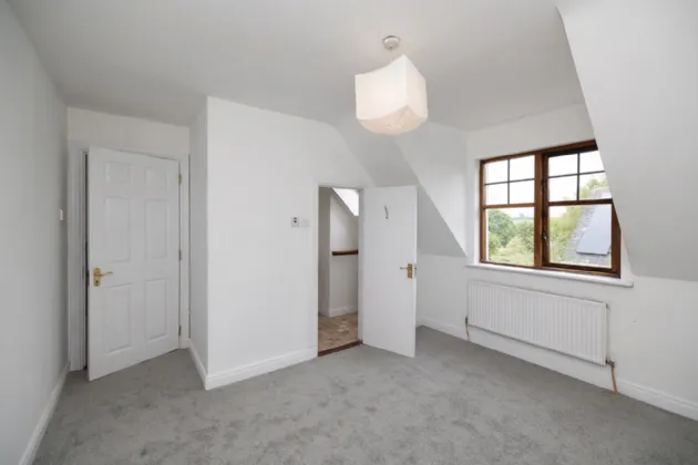 Photo of 2 Maudlin Court, Thomastown, Co Kilkenny, R95 WT35