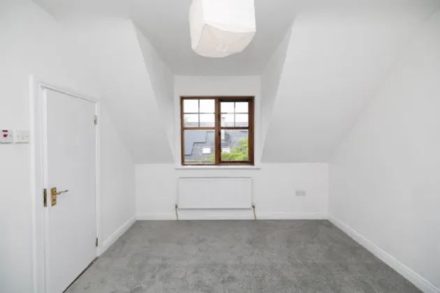 Photo of 2 Maudlin Court, Thomastown, Co Kilkenny, R95 WT35