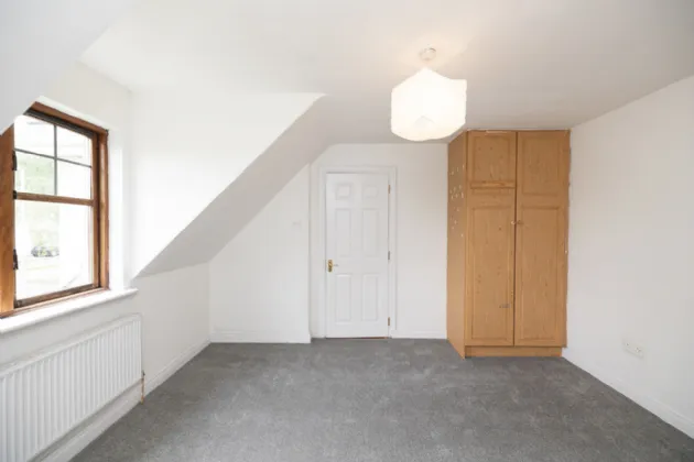 Photo of 2 Maudlin Court, Thomastown, Co Kilkenny, R95 WT35