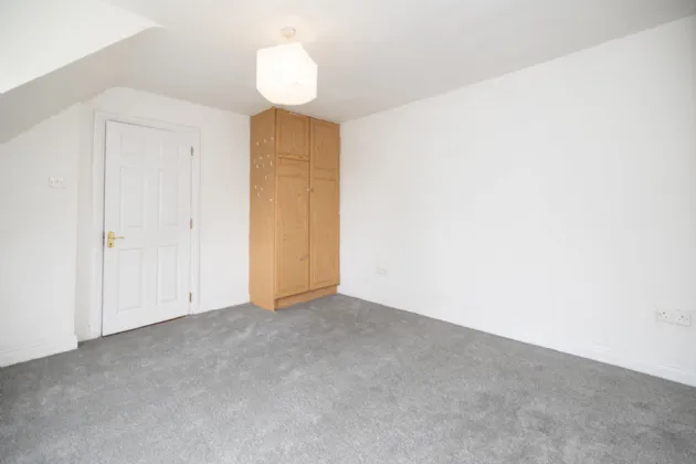 Photo of 2 Maudlin Court, Thomastown, Co Kilkenny, R95 WT35