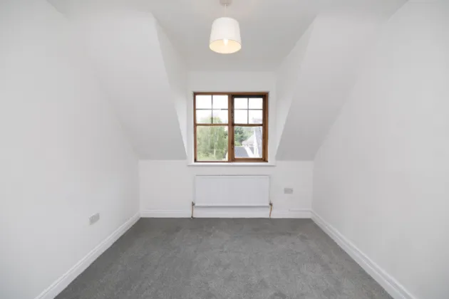 Photo of 2 Maudlin Court, Thomastown, Co Kilkenny, R95 WT35