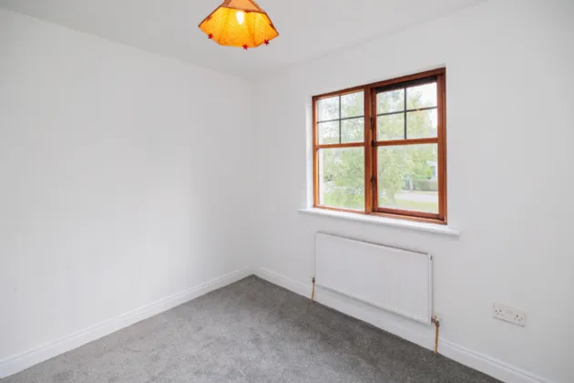 Photo of 2 Maudlin Court, Thomastown, Co Kilkenny, R95 WT35