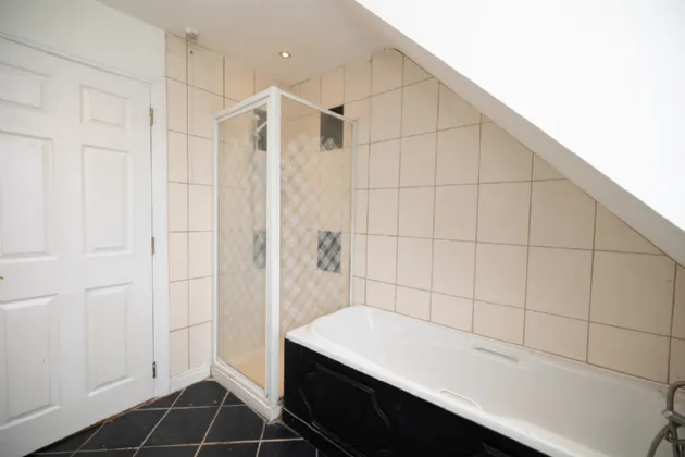 Photo of 2 Maudlin Court, Thomastown, Co Kilkenny, R95 WT35