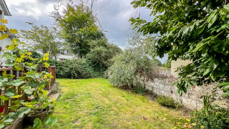 Photo of 2 Maudlin Court, Thomastown, Co Kilkenny, R95 WT35