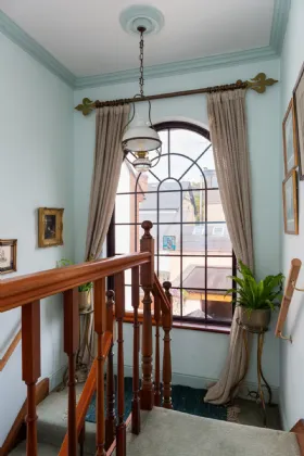 Photo of 10 Morehampton Lane, Donnybrook, Dublin 4, D04 Y6V2