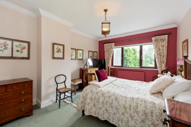 Photo of 10 Morehampton Lane, Donnybrook, Dublin 4, D04 Y6V2