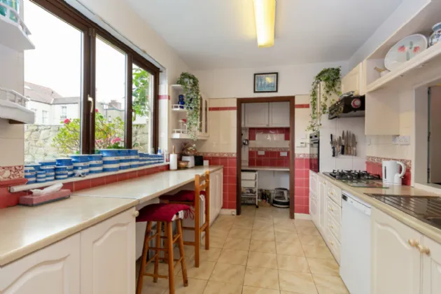 Photo of 10 Morehampton Lane, Donnybrook, Dublin 4, D04 Y6V2