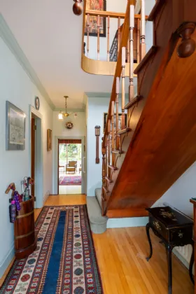 Photo of 10 Morehampton Lane, Donnybrook, Dublin 4, D04 Y6V2