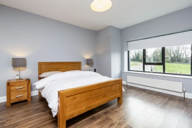 Photo of Boderan, Campile, Co Wexford, Y34 NW08