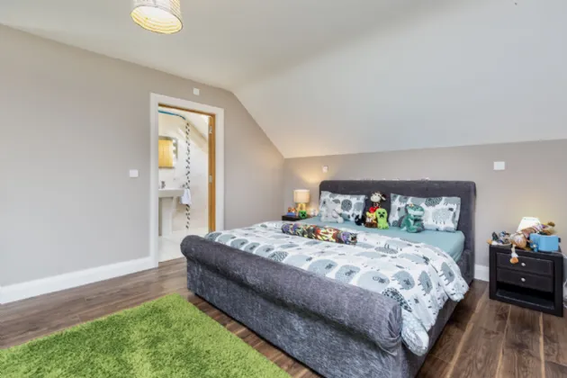 Photo of Boderan, Campile, Co Wexford, Y34 NW08