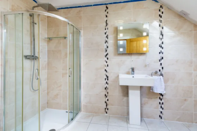 Photo of Boderan, Campile, Co Wexford, Y34 NW08