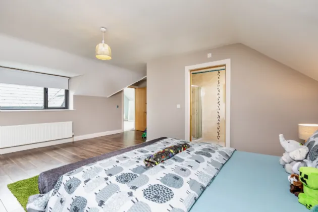 Photo of Boderan, Campile, Co Wexford, Y34 NW08