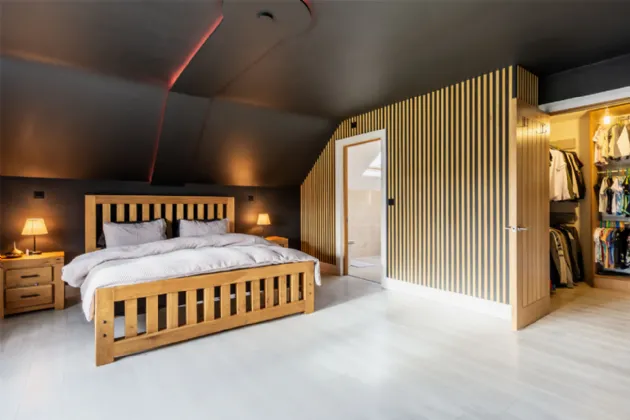 Photo of Boderan, Campile, Co Wexford, Y34 NW08