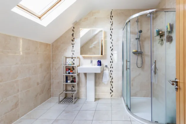 Photo of Boderan, Campile, Co Wexford, Y34 NW08