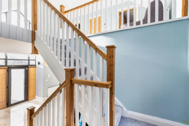 Photo of Boderan, Campile, Co Wexford, Y34 NW08