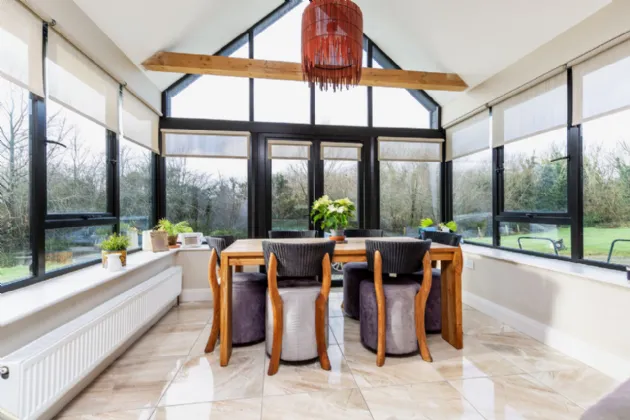 Photo of Boderan, Campile, Co Wexford, Y34 NW08