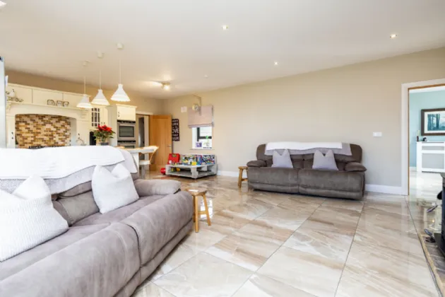 Photo of Boderan, Campile, Co Wexford, Y34 NW08