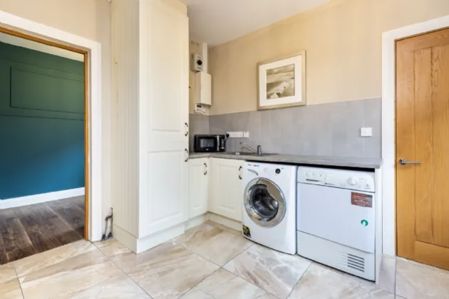 Photo of Boderan, Campile, Co Wexford, Y34 NW08