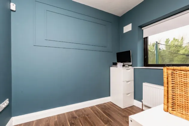 Photo of Boderan, Campile, Co Wexford, Y34 NW08