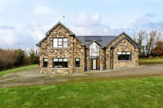 Photo of Boderan, Campile, Co Wexford, Y34 NW08