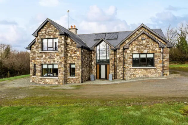 Photo of Boderan, Campile, Co Wexford, Y34 NW08