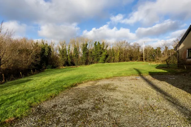 Photo of Boderan, Campile, Co Wexford, Y34 NW08