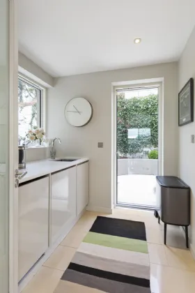 Photo of Talbot House, Talbot Road, Killiney, Co. Dublin, A96 AK15