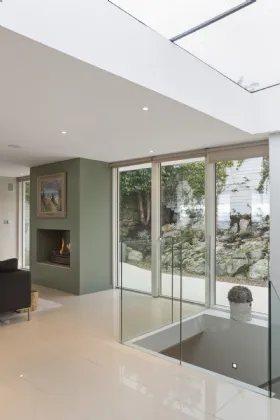 Photo of Talbot House, Talbot Road, Killiney, Co. Dublin, A96 AK15